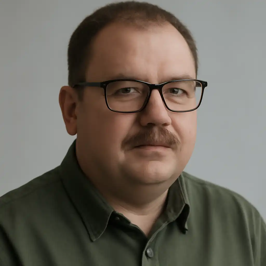Czesław Rudzki